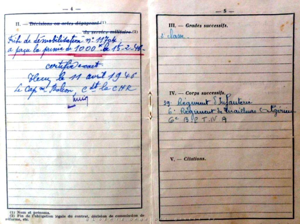 Oran documents divers 1048.jpg